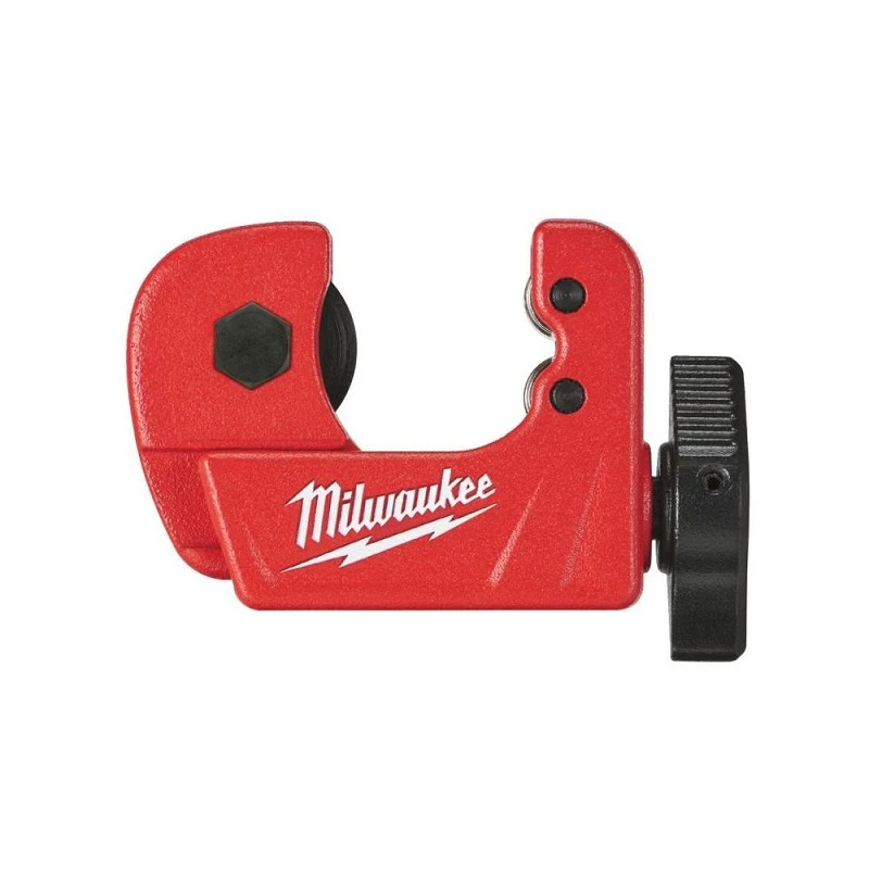 لوله بر میلواکی مدل 9250