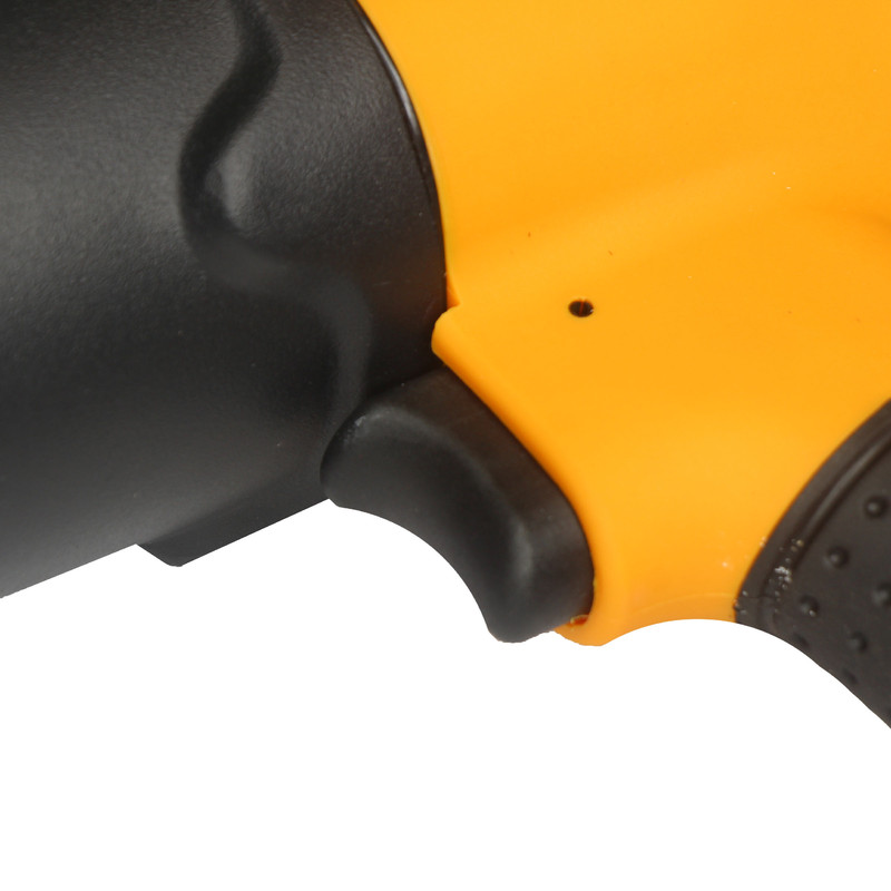 آچار بکس بادی دینگشی مدل ART 7680