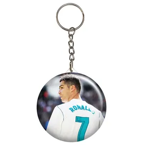 جاکلیدی گالری باجو طرح کریستیانو رونالدو کد ronaldo 48