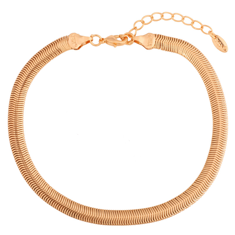 پابند زنانه وای اس ایکس مدل A3286