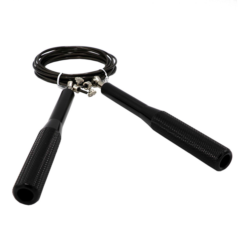 طناب ورزشی گلدن استار مدل کراسفیت F 600
