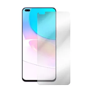 180M-01G Matte Rock Space screen protector suitable for Huawei nova 8i mobile phone