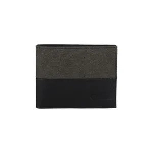 کیف پول مردانه گابل مدل Fenix