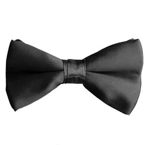 پاپیون پسرانه مدل آرتین کد DP07