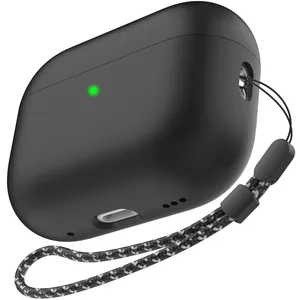 AhaStyle WG100 for Apple AirPad Pro 2