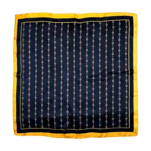 روسری زنانه مدل 00F68