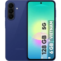 گوشی موبایل سامسونگ مدل Galaxy A27 دو سیم کارت ظرفیت 128 گیگابایت و رم 6 گیگابایت - ویتنام