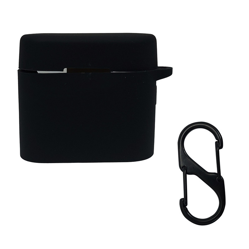 کاور مدل A2 مناسب برای کیس شیائومی earphone 2 pro