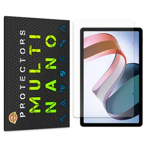 Screen Protector Multinano X-S1M For Tablet Xiaomi Redmi Pad