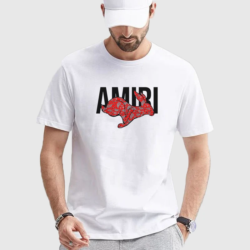 تی شرت آستین کوتاه مردانه مدل اسپرت ساده کلاسیک mo498