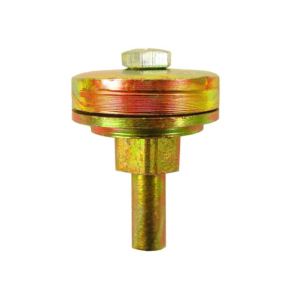 تبدیل سر دریل کد 5585