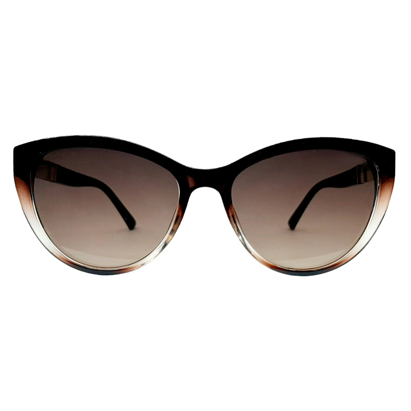 عینک آفتابی زنانه مدل B2035brd