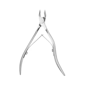 گوشه گیر ناخن استالکس مدل ne-100-5