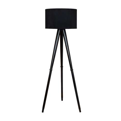 آباژور ایستاده آرام مدل ML7019/BK