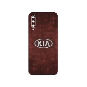 MAHOOT  KIA Cover Sticker for Xiaomi Mi A3