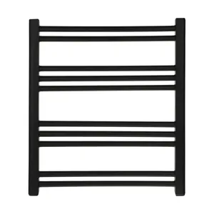 رادیاتور حوله خشک کن آی وی سی مدل HZX-21320