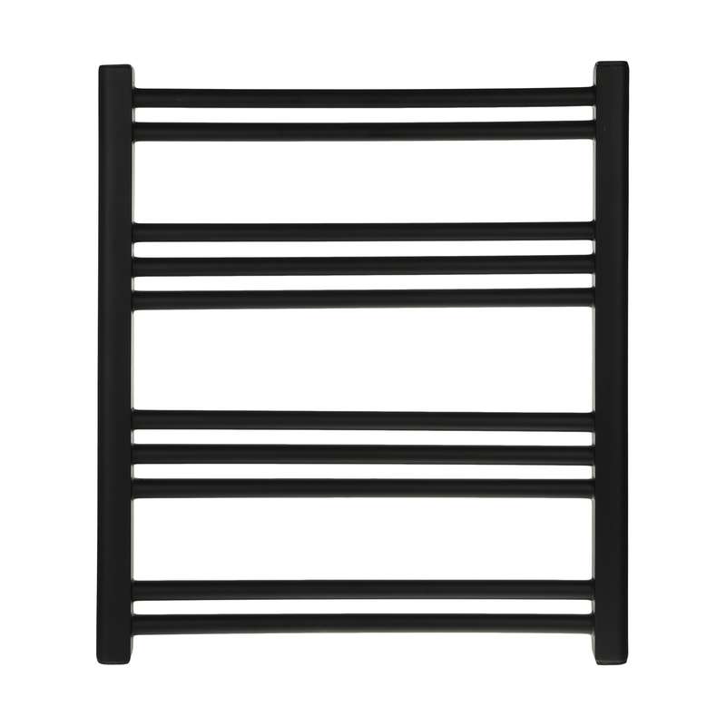 رادیاتور حوله خشک کن آی وی سی مدل HZX-21320