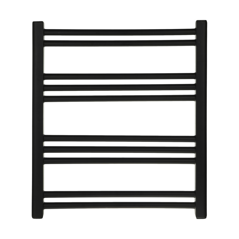 رادیاتور حوله خشک کن آی وی سی مدل HZX-21320