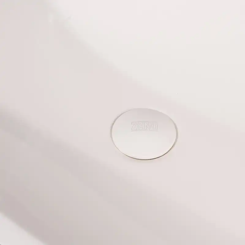 وان حمام زنو مدل TIDAL (ZW02)