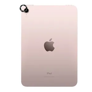 محافظ لنز دوربین مدل Redmi مناسب برای تبلت اپل iPad Mini 6 2021