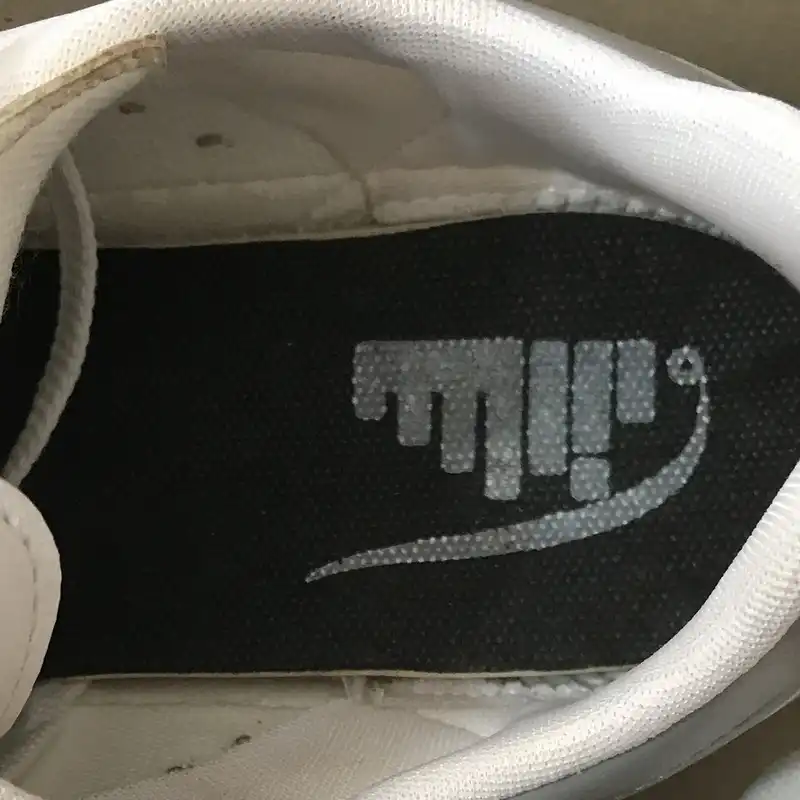 کفش پیاده روی زنانه سارزی مدل jintu_s.e.f-s.o.r.t