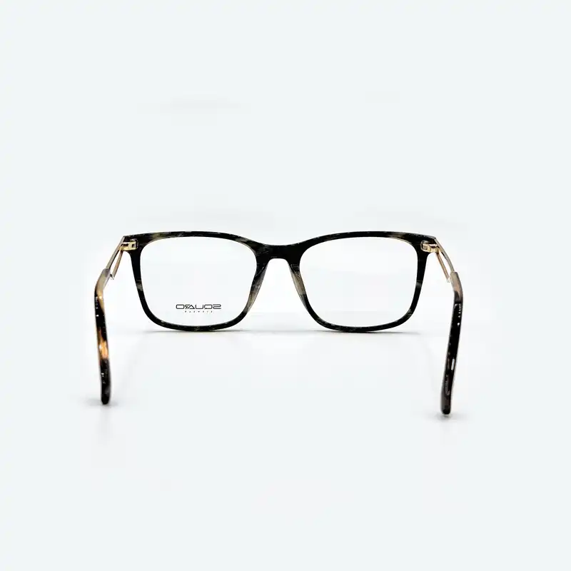 فریم عینک طبی اسکوآرو مدل SQ1709