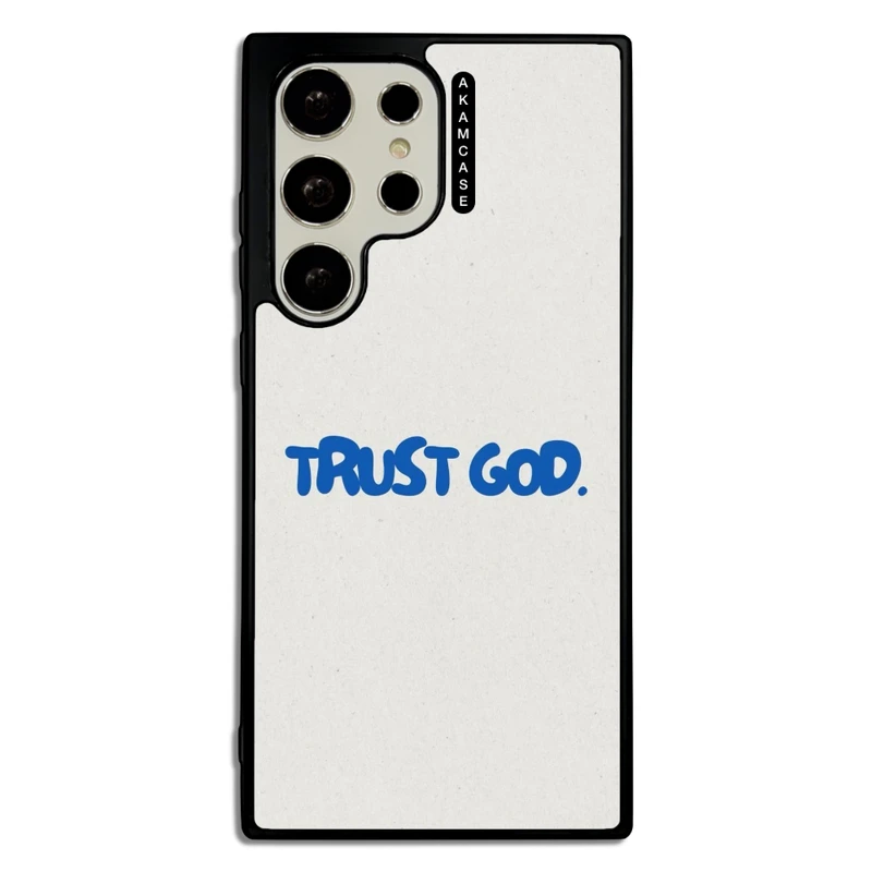 کاور آکام مدل AMC-WSGS23U-OUTES2 مناسب برای گوشی موبایل سامسونگ Galaxy S23 Ultra