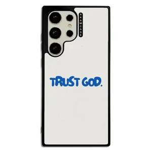 AKAM AMC-WSGS23U-OUTES2 Cover For Samsung Galaxy S23 Ultra