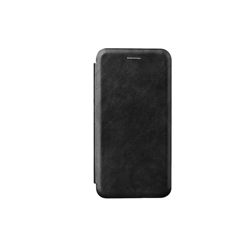 کیف کلاسوری مدل MD مناسب برای گوشی موبایل شیائومی Redmi Note 11T Pro / Note 11T Pro Plus