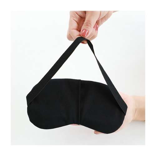 چشم بند طرح گوزن کد BL-EY 112