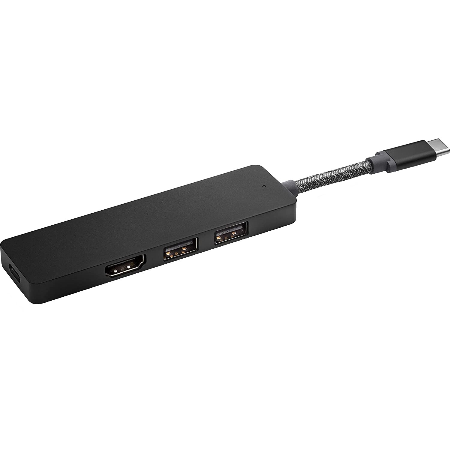 USB هاب USB-C اچ‌پی مدل Elite 4WX89AA