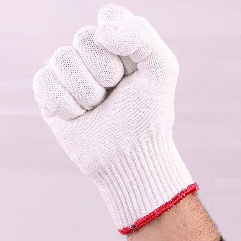 دستکش ایمنی مدل M1