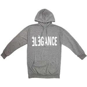 هودی زنانه کد 1129C