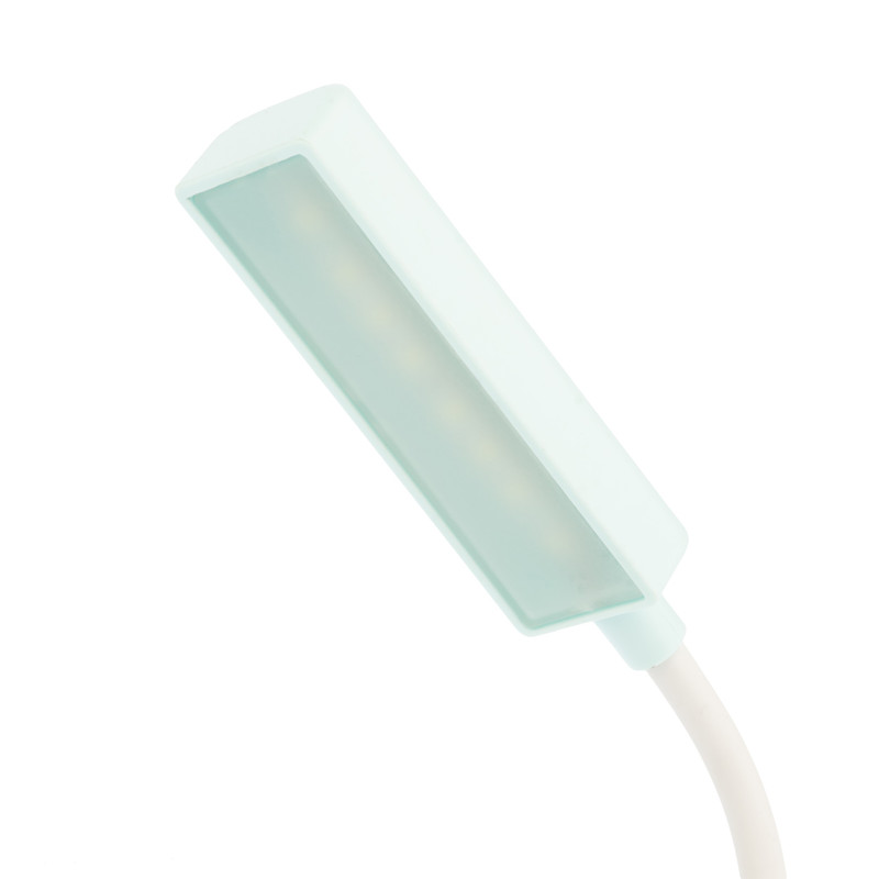 چراغ مطالعه طرح حلزون کد 904