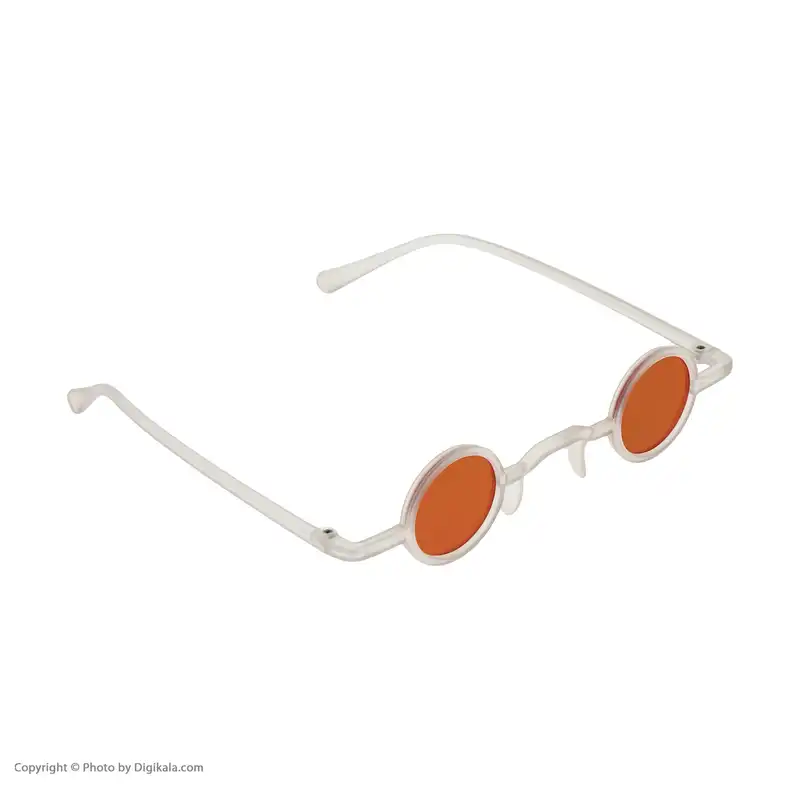 عینک آفتابی مدل 023