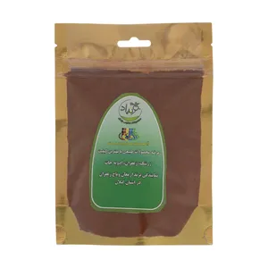 فلفل پاپریکا ونداد - 100 گرم