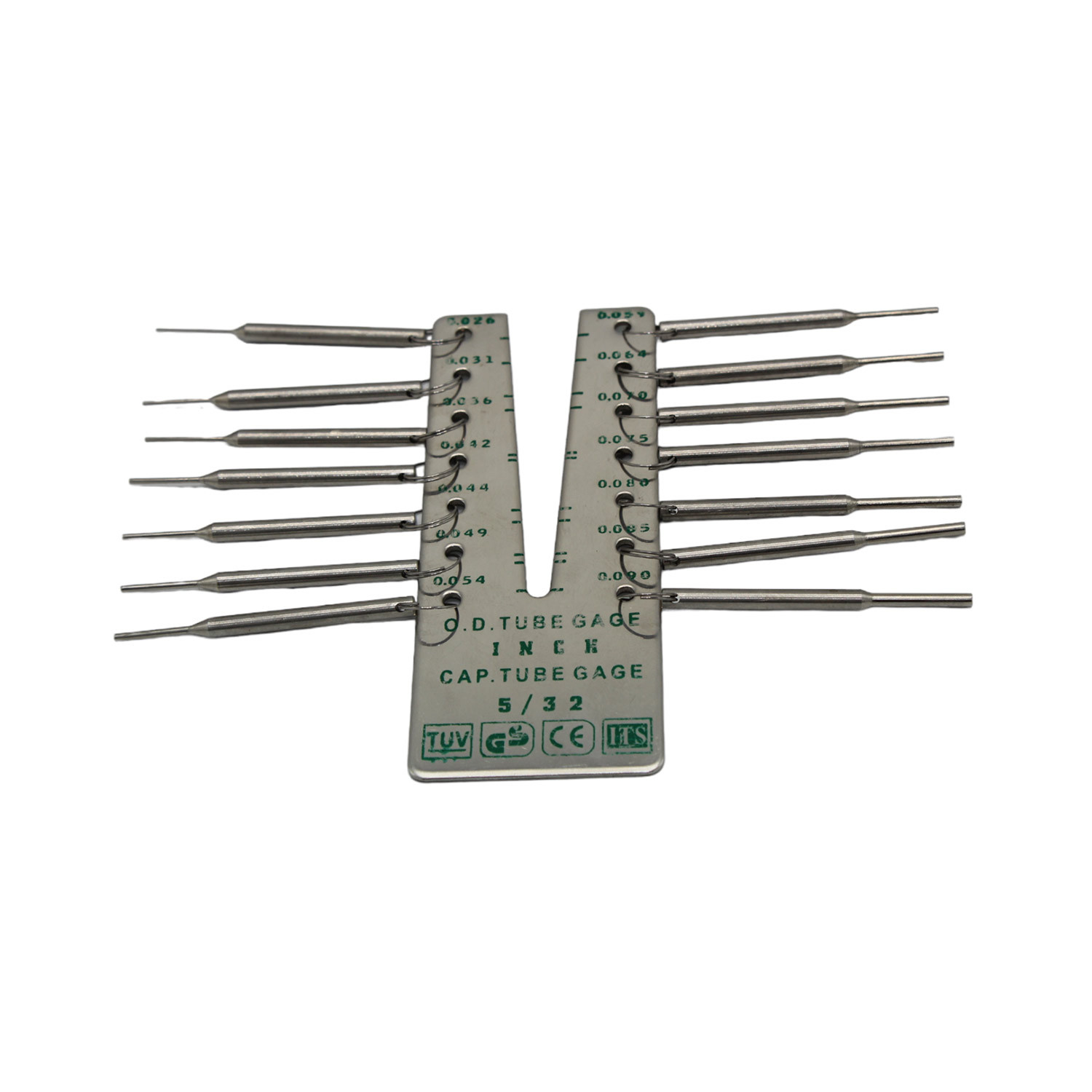 کپی سنج لوله مدل10971 کپی سنج لوله مدل10971