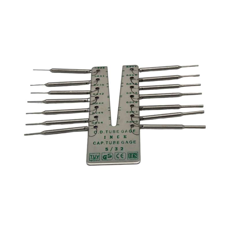 کپی سنج لوله مدل10971 کپی سنج لوله مدل10971