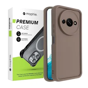 Mophie Puffer Case For Xiaomi Redmi A3 4G