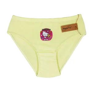 شورت دخترانه هاویرتو کد K5