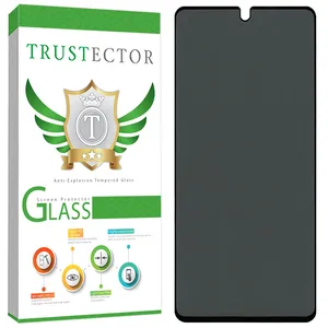 Trustector PRIT20 Privacy Screen Protector For Huawei Nova Y73 4G 