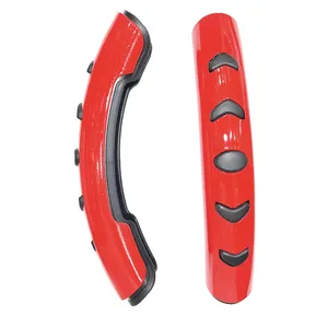 روکش فرمان مدل دور بازویی