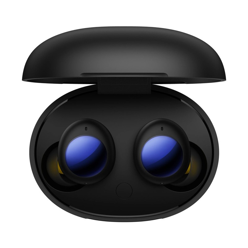 مدل Realme Buds Air 2 