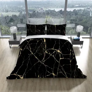 سرویس خواب مدل 7655 یک نفره 4 تکه