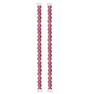 بند سوتین مدل J-BAR_3242