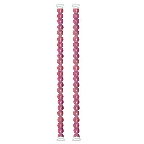 بند سوتین مدل J-BAR_3242