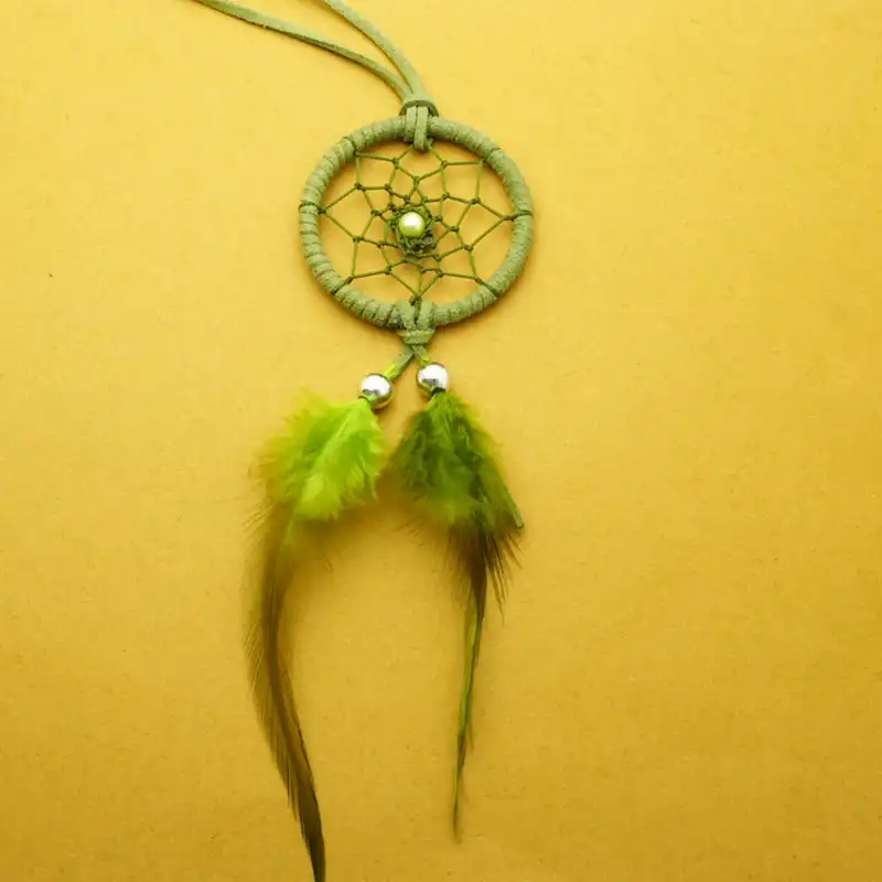 آویز دریم کچر کد 3