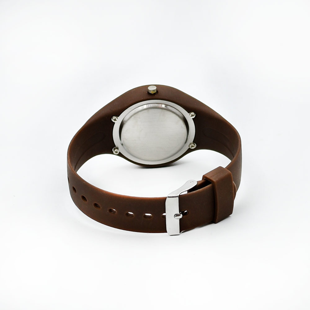 ساعت مچی دیجیتال مدل me-3000-d ساعت مچی دیجیتال مدل me-3000-d