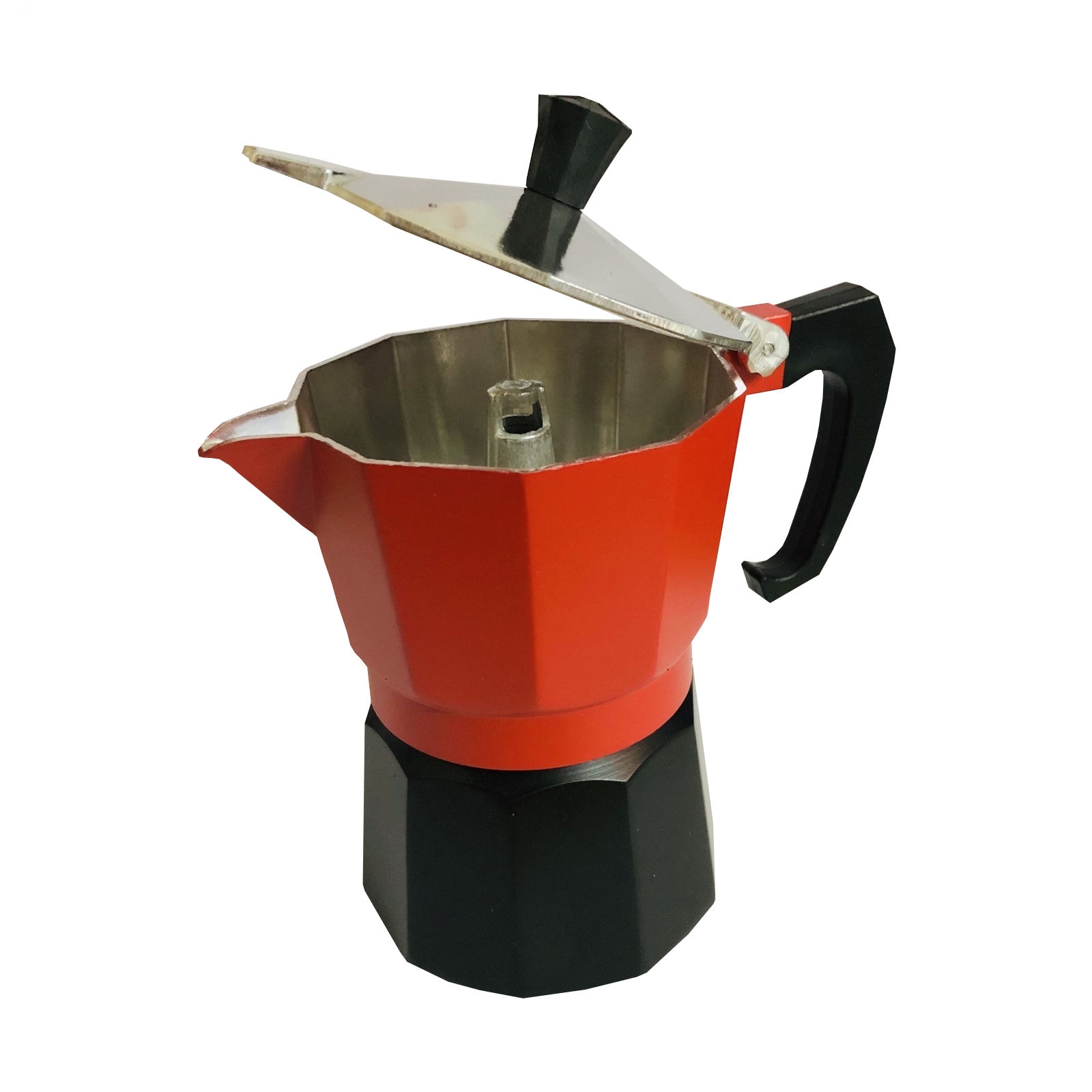 قهوه ساز مدل PRV-2c قهوه ساز مدل PRV-2c