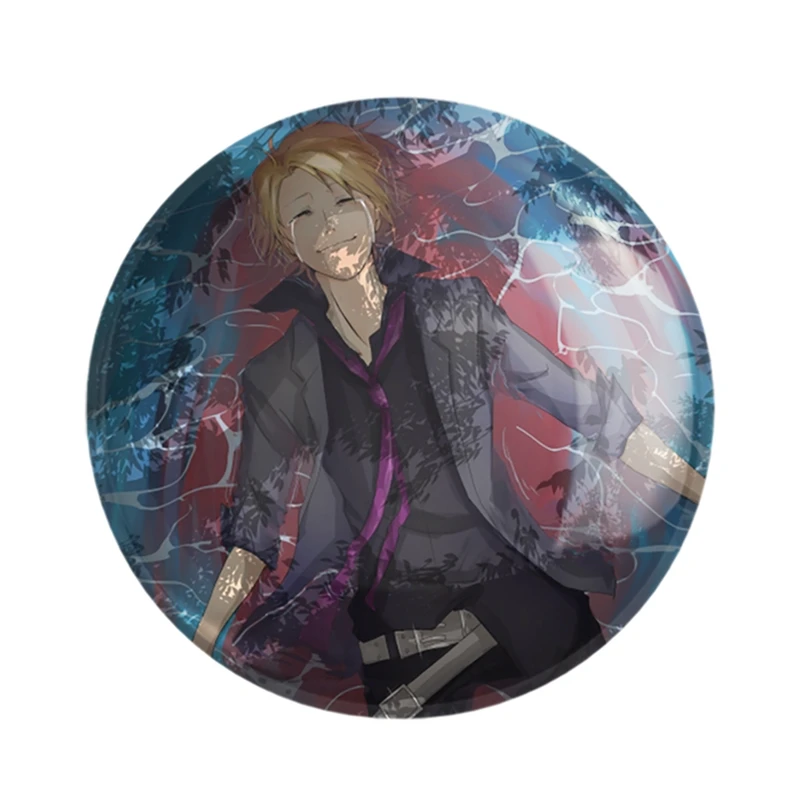 پیکسل خندالو مدل کاگاری انیمه روان گذر کد 33743